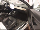 Miniaturka zdjęcia 5