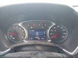 Chevrolet Equinox Fwd Lt 1.5L Turbo 2GNAXKEV8L6105484 снимка