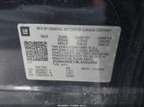 Chevrolet Equinox Fwd Lt 1.5L Turbo 2GNAXKEV8L6105484 снимка