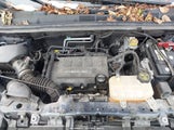 Chevrolet Trax Lt 3GNCJLSB4JL278051 снимка