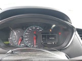 Chevrolet Trax Lt 3GNCJLSB4JL278051 снимка
