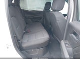 Chevrolet Colorado 2Wd Wt 1GCPSBEKXS1163847 fotografie