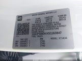 Chevrolet Colorado 2Wd Wt 1GCPSBEKXS1163847 photo