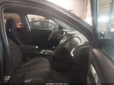 Chevrolet Equinox Lt 2GNFLFEK7H6160496 снимка