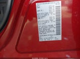 Nissan Pathfinder Platinum 5N1DR2MNXKC636110 снимка