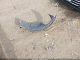 Toyota Camry Le 4T1BE32K03U777393 снимка