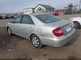 Toyota Camry Le 4T1BE32K03U777393 снимка