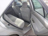 Toyota Camry Le 4T1BE32K03U777393 снимка