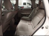 Subaru Forester 2.5X Limited JF2SH64619H766600 photo