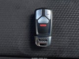 Audi Sq5 3.0T Premium Plus WA1A4AFYXJ2232598 photo