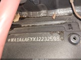 Audi Sq5 3.0T Premium Plus WA1A4AFYXJ2232598 photo