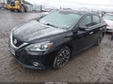 Nissan Sentra Sr 3N1AB7AP6GY225710 снимка