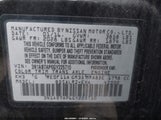 Nissan Sentra Sr 3N1AB7AP6GY225710 снимка