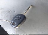 Toyota Corolla S 1NXBR32E05Z414030 снимка