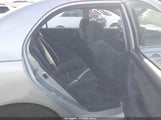 Toyota Corolla S 1NXBR32E05Z414030 снимка