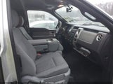 Ford F-150 Xlt 1FTFX1ET3BFB80007 снимка