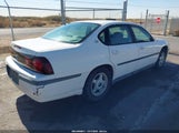 Chevrolet Impala 2G1WF52E639122363 снимка