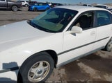 Chevrolet Impala 2G1WF52E639122363 снимка