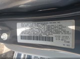 Toyota Sequoia Sr5 V8 5TDZT34A73S160901 снимка