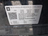 Chevrolet Blazer Awd Premier 3GNKBLRS0MS548076 снимка