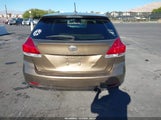 Toyota Venza Le V6 4T3BK3BBXCU064310 снимка