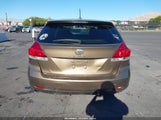Toyota Venza Le V6 4T3BK3BBXCU064310 снимка