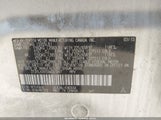 Toyota Rav4 Ev 2T3YL4DV5DW001847 снимка