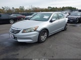 Honda Accord 2.4 Lx 1HGCP2F33CA059372 снимка