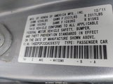 Honda Accord 2.4 Lx 1HGCP2F33CA059372 снимка