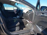 Ford Fusion Se 3FA6P0H7XER179667 снимка