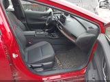 Toyota Prius Prime Xse JTDACACU2R3021492 fotografie
