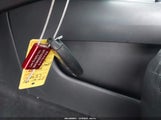 Nissan Pathfinder S 5N1AR2MM5FC602057 снимка