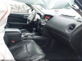 Nissan Pathfinder S 5N1AR2MM5FC602057 снимка