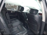 Nissan Pathfinder S 5N1AR2MM5FC602057 снимка