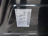 Nissan Pathfinder S 5N1AR2MM5FC602057 снимка