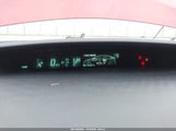 Toyota Prius Two JTDKN3DUXD1674181 снимка