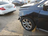 Lexus Rx 350 2T2ZK1BA9AC014673 снимка