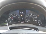 Lexus Rx 350 2T2ZK1BA9AC014673 снимка