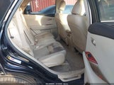 Lexus Rx 350 2T2ZK1BA9AC014673 снимка
