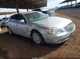 Buick Lucerne Cx 1G4HA5EMXAU103456 снимка
