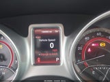 Dodge Journey American Value Pkg 3C4PDCAB7DT733532 снимка