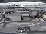 Ford E-250 Standard 1FTHS24L2VHA98440 снимка