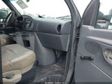 Ford E-250 Standard 1FTHS24L2VHA98440 снимка