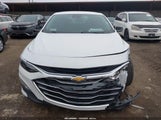 Chevrolet Malibu Fwd 1Lt 1G1ZD5ST4RF177914 снимка