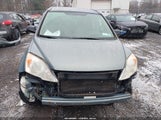 Honda Cr-V Se JHLRE4H42BC028863 снимка