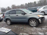Honda Cr-V Se JHLRE4H42BC028863 снимка