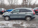 Honda Cr-V Se JHLRE4H42BC028863 снимка