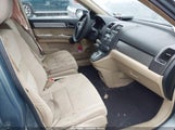 Honda Cr-V Se JHLRE4H42BC028863 снимка