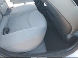 Hyundai Elantra Gls KMHDH4AE9DU781901 снимка