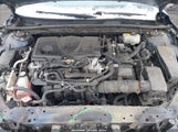Toyota Avalon Hybrid Limited 4T1B21FB7KU002045 снимка